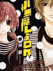 排练厅镜面双重意象线索海报